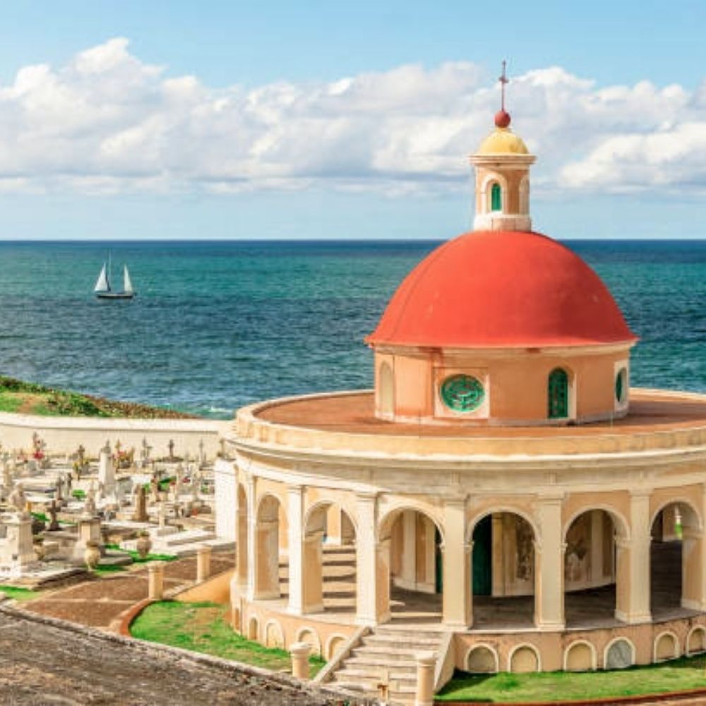 The 13 Best Places To Visit In The USA